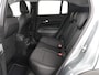 Jeep Jeep Avanger 85th Anniversary 54 kWh | SOH 97,7% | 360 Camera | Adaptive cruise control | Carplay | Climate control | Side assist