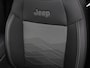 Jeep Jeep Avanger 85th Anniversary 54 kWh | SOH 97,7% | 360 Camera | Adaptive cruise control | Carplay | Climate control | Side assist