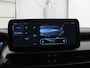 Jeep Jeep Avanger 85th Anniversary 54 kWh | SOH 97,7% | 360 Camera | Adaptive cruise control | Carplay | Climate control | Side assist