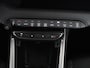 Jeep Jeep Avanger 85th Anniversary 54 kWh | SOH 97,7% | 360 Camera | Adaptive cruise control | Carplay | Climate control | Side assist