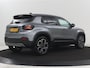 Jeep Jeep Avanger 85th Anniversary 54 kWh | SOH 97,7% | 360 Camera | Adaptive cruise control | Carplay | Climate control | Side assist