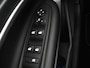 Jeep Jeep Avanger 85th Anniversary 54 kWh | SOH 97,7% | 360 Camera | Adaptive cruise control | Carplay | Climate control | Side assist