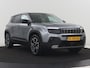 Jeep Jeep Avanger 85th Anniversary 54 kWh | SOH 97,7% | 360 Camera | Adaptive cruise control | Carplay | Climate control | Side assist