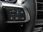Jeep Jeep Avanger 85th Anniversary 54 kWh | SOH 97,7% | 360 Camera | Adaptive cruise control | Carplay | Climate control | Side assist