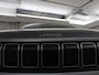 Jeep Jeep Avanger 85th Anniversary 54 kWh | SOH 97,7% | 360 Camera | Adaptive cruise control | Carplay | Climate control | Side assist