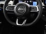 Jeep Jeep Avanger 85th Anniversary 54 kWh | SOH 97,7% | 360 Camera | Adaptive cruise control | Carplay | Climate control | Side assist