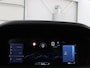 Jeep Jeep Avanger 85th Anniversary 54 kWh | SOH 97,7% | 360 Camera | Adaptive cruise control | Carplay | Climate control | Side assist