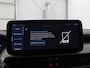 Jeep Jeep Avanger 85th Anniversary 54 kWh | SOH 97,7% | 360 Camera | Adaptive cruise control | Carplay | Climate control | Side assist