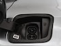 Jeep Jeep Avanger 85th Anniversary 54 kWh | SOH 97,7% | 360 Camera | Adaptive cruise control | Carplay | Climate control | Side assist
