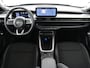 Jeep Jeep Avanger 85th Anniversary 54 kWh | SOH 97,7% | 360 Camera | Adaptive cruise control | Carplay | Climate control | Side assist