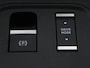 Jeep Jeep Avanger 85th Anniversary 54 kWh | SOH 97,7% | 360 Camera | Adaptive cruise control | Carplay | Climate control | Side assist