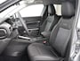Jeep Jeep Avanger 85th Anniversary 54 kWh | SOH 97,7% | 360 Camera | Adaptive cruise control | Carplay | Climate control | Side assist