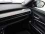 Jeep Jeep Avanger 85th Anniversary 54 kWh | SOH 97,7% | 360 Camera | Adaptive cruise control | Carplay | Climate control | Side assist