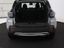 Jeep Jeep Avanger 85th Anniversary 54 kWh | SOH 97,7% | 360 Camera | Adaptive cruise control | Carplay | Climate control | Side assist