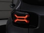 Jeep Jeep Avanger 85th Anniversary 54 kWh | SOH 97,7% | 360 Camera | Adaptive cruise control | Carplay | Climate control | Side assist