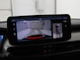 Jeep Jeep Avanger 85th Anniversary 54 kWh | SOH 97,7% | 360 Camera | Adaptive cruise control | Carplay | Climate control | Side assist