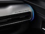 Jeep Jeep Avanger 85th Anniversary 54 kWh | SOH 97,7% | 360 Camera | Adaptive cruise control | Carplay | Climate control | Side assist