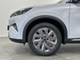 BYD Atto 3 EVO Design 74.8 kWh BEIGE LEDER | TE BESTELLEN BIJ BYD UTRECHT!