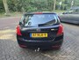 Kia Ceed Cee'd 1.4 CVVT X-tra | 1E EIGENAAR | 12MND GARANTIE | AIRCO |TREKHAAK |