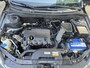 Kia Ceed Cee'd 1.4 CVVT X-tra | 1E EIGENAAR | 12MND GARANTIE | AIRCO |TREKHAAK |