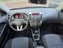 Kia Ceed Cee'd 1.4 CVVT X-tra | 1E EIGENAAR | 12MND GARANTIE | AIRCO |TREKHAAK |