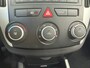 Kia Ceed Cee'd 1.4 CVVT X-tra | 1E EIGENAAR | 12MND GARANTIE | AIRCO |TREKHAAK |