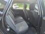 Kia Ceed Cee'd 1.4 CVVT X-tra | 1E EIGENAAR | 12MND GARANTIE | AIRCO |TREKHAAK |
