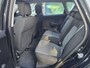 Kia Ceed Cee'd 1.4 CVVT X-tra | 1E EIGENAAR | 12MND GARANTIE | AIRCO |TREKHAAK |