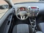 Kia Ceed Cee'd 1.4 CVVT X-tra | 1E EIGENAAR | 12MND GARANTIE | AIRCO |TREKHAAK |