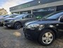 Kia Ceed Cee'd 1.4 CVVT X-tra | 1E EIGENAAR | 12MND GARANTIE | AIRCO |TREKHAAK |