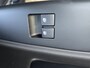 Kia Ceed Cee'd 1.4 CVVT X-tra | 1E EIGENAAR | 12MND GARANTIE | AIRCO |TREKHAAK |