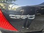 Kia Ceed Cee'd 1.4 CVVT X-tra | 1E EIGENAAR | 12MND GARANTIE | AIRCO |TREKHAAK |
