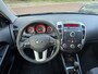 Kia Ceed Cee'd 1.4 CVVT X-tra | 1E EIGENAAR | 12MND GARANTIE | AIRCO |TREKHAAK |