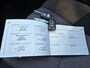 Kia Ceed Cee'd 1.4 CVVT X-tra | 1E EIGENAAR | 12MND GARANTIE | AIRCO |TREKHAAK |