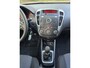 Kia Ceed Cee'd 1.4 CVVT X-tra | 1E EIGENAAR | 12MND GARANTIE | AIRCO |TREKHAAK |