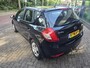 Kia Ceed Cee'd 1.4 CVVT X-tra | 1E EIGENAAR | 12MND GARANTIE | AIRCO |TREKHAAK |
