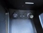 Kia Ceed Cee'd 1.4 CVVT X-tra | 1E EIGENAAR | 12MND GARANTIE | AIRCO |TREKHAAK |