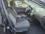 Kia Ceed Cee'd 1.4 CVVT X-tra | 1E EIGENAAR | 12MND GARANTIE | AIRCO |TREKHAAK |