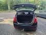 Kia Ceed Cee'd 1.4 CVVT X-tra | 1E EIGENAAR | 12MND GARANTIE | AIRCO |TREKHAAK |