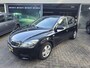 Kia Ceed Cee'd 1.4 CVVT X-tra | 1E EIGENAAR | 12MND GARANTIE | AIRCO |TREKHAAK |