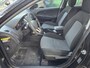 Kia Ceed Cee'd 1.4 CVVT X-tra | 1E EIGENAAR | 12MND GARANTIE | AIRCO |TREKHAAK |