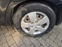 Kia Ceed Cee'd 1.4 CVVT X-tra | 1E EIGENAAR | 12MND GARANTIE | AIRCO |TREKHAAK |