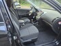 Kia Ceed Cee'd 1.4 CVVT X-tra | 1E EIGENAAR | 12MND GARANTIE | AIRCO |TREKHAAK |
