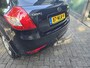 Kia Ceed Cee'd 1.4 CVVT X-tra | 1E EIGENAAR | 12MND GARANTIE | AIRCO |TREKHAAK |