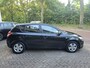 Kia Ceed Cee'd 1.4 CVVT X-tra | 1E EIGENAAR | 12MND GARANTIE | AIRCO |TREKHAAK |