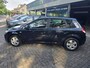 Kia Ceed Cee'd 1.4 CVVT X-tra | 1E EIGENAAR | 12MND GARANTIE | AIRCO |TREKHAAK |