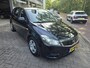 Kia Ceed Cee'd 1.4 CVVT X-tra | 1E EIGENAAR | 12MND GARANTIE | AIRCO |TREKHAAK |