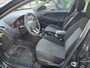 Kia Ceed Cee'd 1.4 CVVT X-tra | 1E EIGENAAR | 12MND GARANTIE | AIRCO |TREKHAAK |