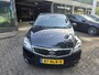 Kia Ceed Cee'd 1.4 CVVT X-tra | 1E EIGENAAR | 12MND GARANTIE | AIRCO |TREKHAAK |