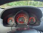 Kia Ceed Cee'd 1.4 CVVT X-tra | 1E EIGENAAR | 12MND GARANTIE | AIRCO |TREKHAAK |